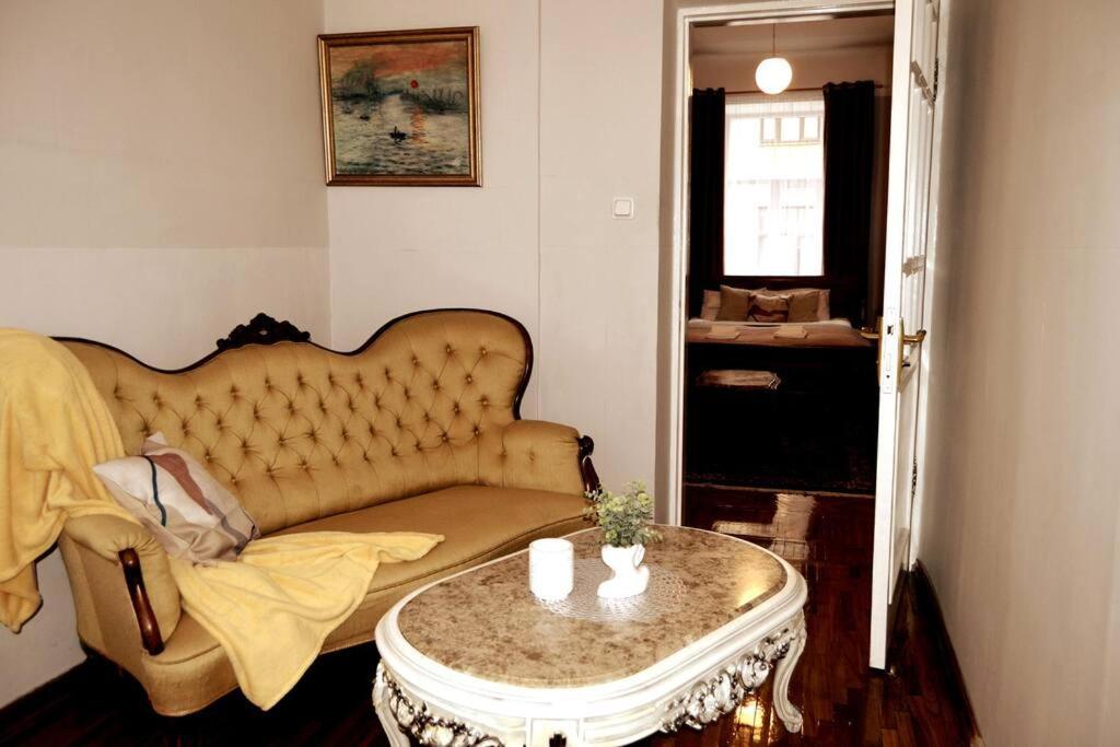 ריגה Unique Spacious Classic 3 Bedroom Midtown Apartment ! Billiard Room ! מראה חיצוני תמונה